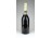 Régi névre szóló Tokaji aszú 0.5 liter