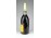 Régi névre szóló Tokaji aszú 0.5 liter