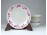 Régi kínai porcelán tál készlet 6 darab