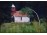 Keretezett jelzett színes művészi fotográfia 2005