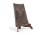 Pécsi székesegyház bronz fali dísz plakett 8.5 cm