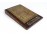 Magyar Demokrata Párt bronzplakett 12 x 18 cm