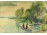 Vásárhelyi Fazekas P. : Balatongyörök 1944