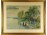 Vásárhelyi Fazekas P. : Balatongyörök 1944