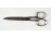 Jelzett Solingen Robuso olló 15.5 cm