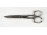Jelzett Solingen Robuso olló 15.5 cm