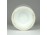 Régi Elbogen porcelán patika edény EXTR. CALAMI 1800-as évek!