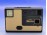 KODAK DISC 3500 CAMERA fényképezőgép RITKA