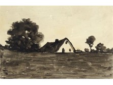 Balogh jelzéssel : Tanya
