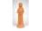 Bethlen Sára : Kerámia figura 24.5 cm 2004
