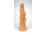 Bethlen Sára : Kerámia figura 24.5 cm 2004