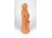 Bethlen Sára : Kerámia figura 24.5 cm 2004