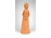 Bethlen Sára : Kerámia figura 25 cm 2004