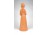Bethlen Sára : Kerámia figura 25 cm 2004