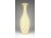 Különleges mid century kerámia váza 29 cm