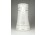 Tűzoltó porcelán söröskorsó 21 cm