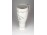 OMBKE porcelán bányász söröskorsó 23.5 cm