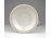 OMBKE porcelán bányász söröskorsó 23.5 cm