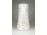 Tűzoltó porcelán söröskorsó 21 cm