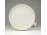 Tűzoltó porcelán söröskorsó 21 cm