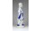Régi porcelán figura pár 14.5 cm