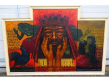 Hemmert János Szeged 1514