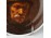 Rembrandt Seltmann porcelán falitányér 19 cm