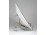 Rembrandt Seltmann porcelán falitányér 19 cm