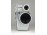 Retro Canon motor zoom 8 EEE japán 8 mm kamera