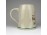 Jelzett német Schmucker porcelán söröskorsó 12.5 cm
