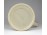 Jelzett német Schmucker porcelán söröskorsó 12.5 cm