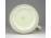 Hollóházi kalocsai mintás porcelán söröskorsó 15 cm
