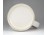 Tatabányai tűzoltó porcelán söröskorsó 16 cm