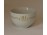 Figgjo Norway porcelán kávéscsésze szett 5 db