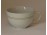 Figgjo Norway porcelán kávéscsésze szett 5 db