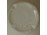 Figgjo Norway porcelán kávéscsésze szett 5 db