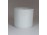 Antik Zsolnay porcelán kávés bögre
