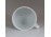 Antik Zsolnay porcelán kávés bögre