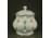 Régi Altschönwald porcelán cukortartó