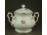 Régi Altschönwald porcelán cukortartó