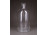 Régi gyógyszertári patika üveg 1000 ml