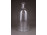 Régi gyógyszertári patika üveg 1000 ml