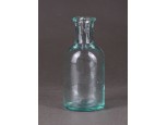 Antik gyógyszertári patika üveg 50 ml