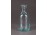 Antik gyógyszertári patika üveg 50 ml
