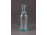 Antik gyógyszertári patika üveg 50 ml
