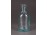 Antik gyógyszertári patika üveg 50 ml