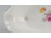 Vegyes Hollóházi porcelán csomag 12 db