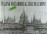 Magyar Demokrata Fórum plakát 1990 Hazánk Magyarország, Házunk Európa! MDF