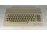 Retro Commodore C64 gép ház dobozában