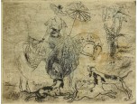 Láng Rudolf : "Műkedvelő"
